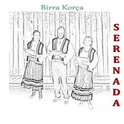 Birra Korca