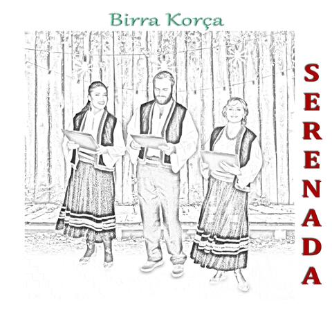 Birra Korca