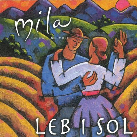 Leb i Sol