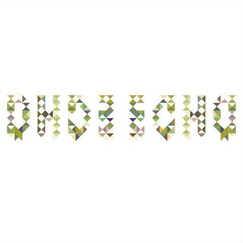 Echo EP