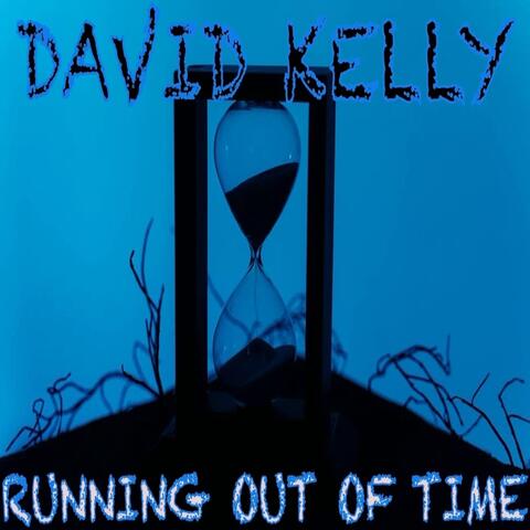 Running out of Time