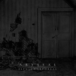 Sepulchorporeal (Ipatiev I)