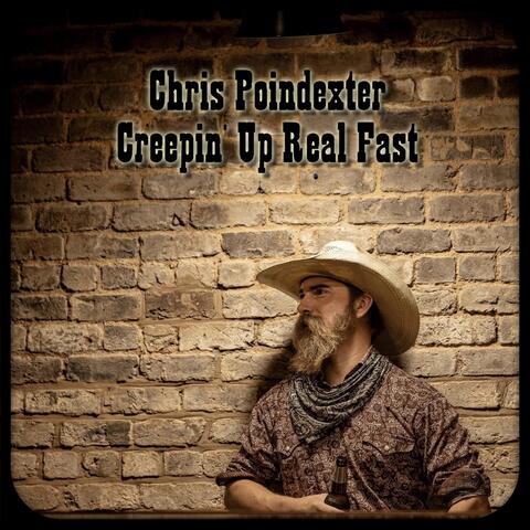 Chris Poindexter