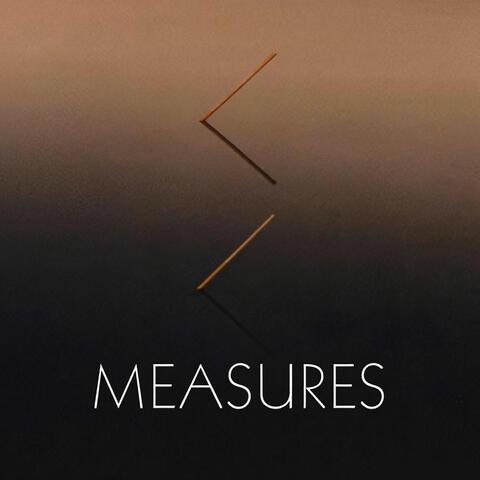Measures
