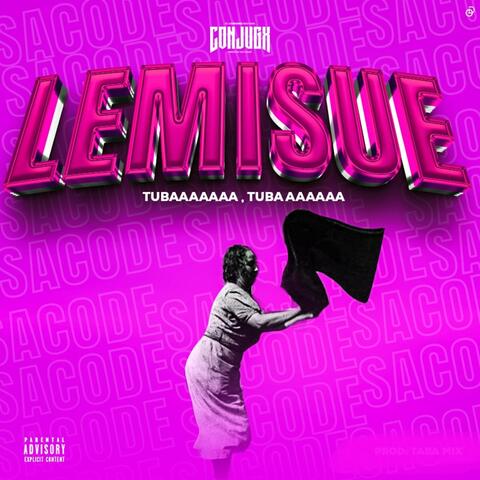 Lemisue