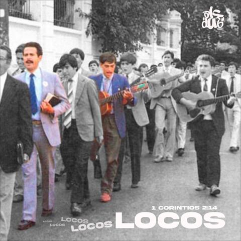 Locos