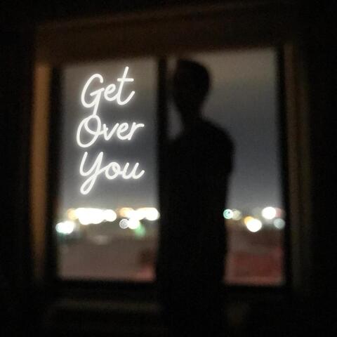 Get Over You