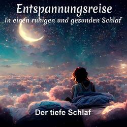 Der tiefe Schlaf 2