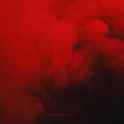 Frontline Requiem