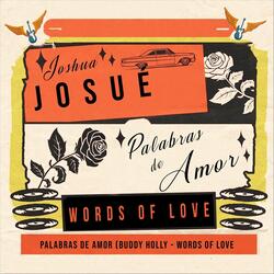 Palabras De Amor