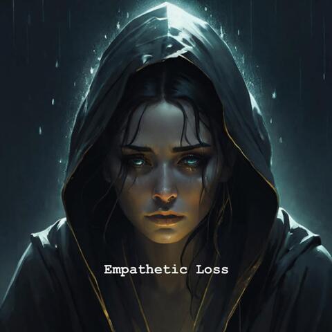 Empathetic Loss