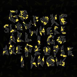 Timing is Everything