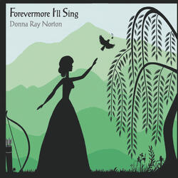 In the Pines (Bluegrass Version)