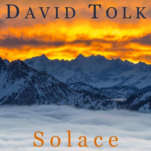 Solace