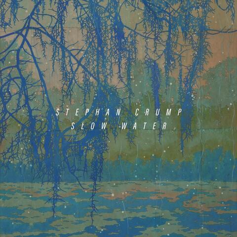 Slow Water