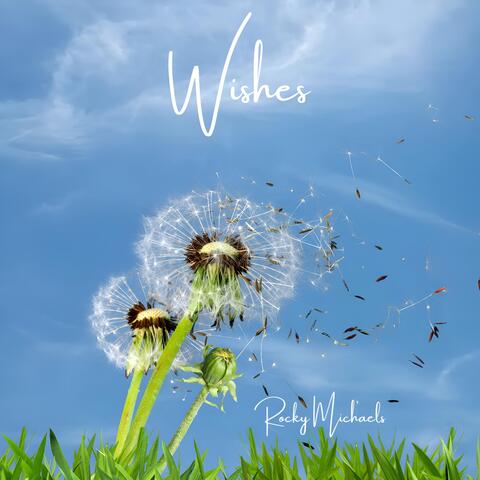 Wishes