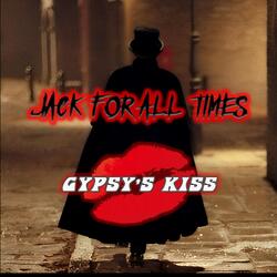 Jack for all Times
