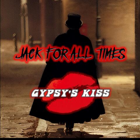 Jack for all Times