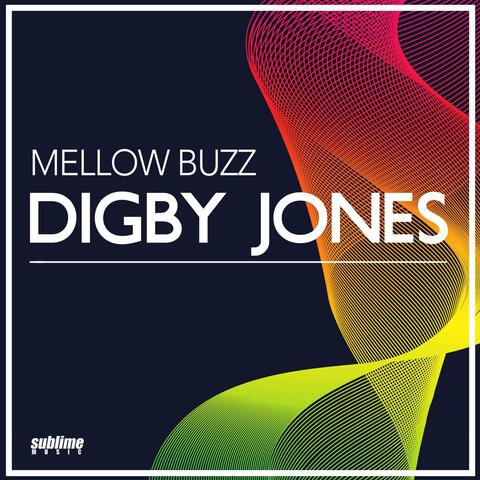 Mellow Buzz