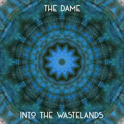 Into the Wastelands