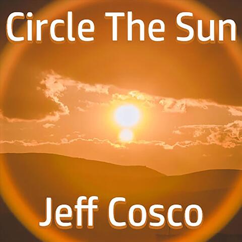 Circle the Sun
