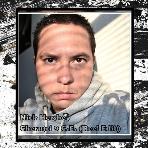 Cherusci 9 C.E. (Reel Edit)