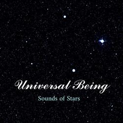 Sound of the Stars 6