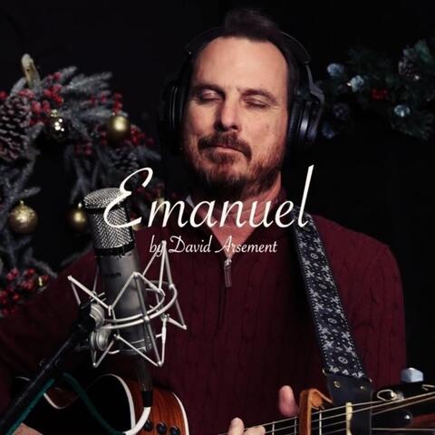 Emanuel