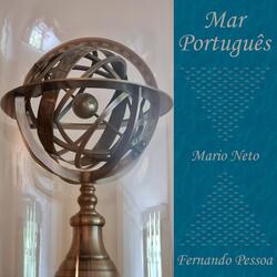 Fernão de Magalhães