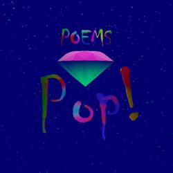 POP!