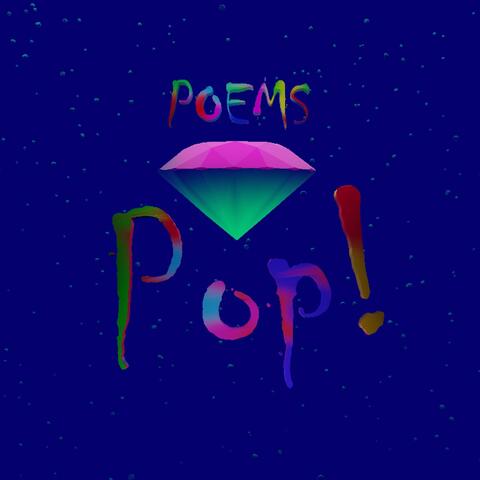 POP!