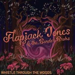 Let's Get Right into It