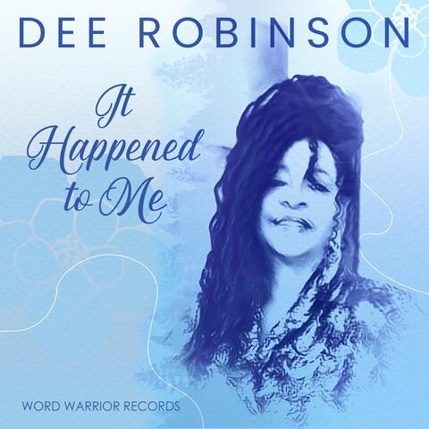 Dee Robinson