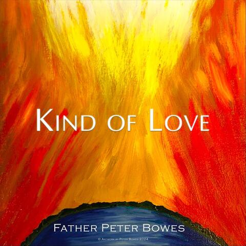 Kind of Love