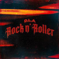 Rock N' Roller