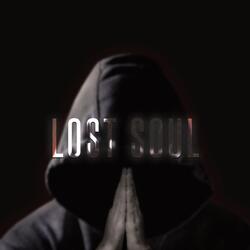 Lost Soul