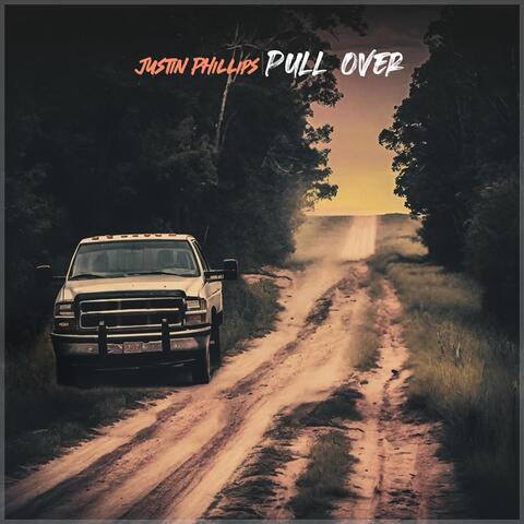 Pull Over