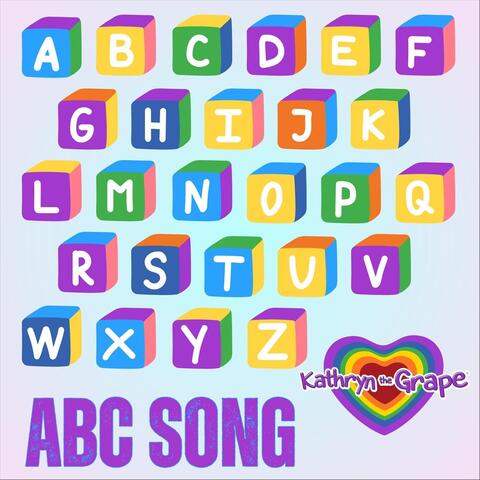 Abc Song
