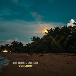 Sunlight (Radio Edit)