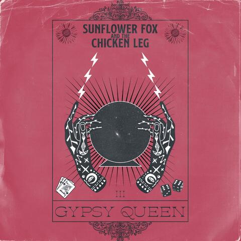 Gypsy Queen