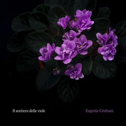 Il Sentiero Delle Viole (feat. Alissa Peron)