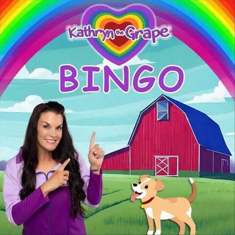 Bingo