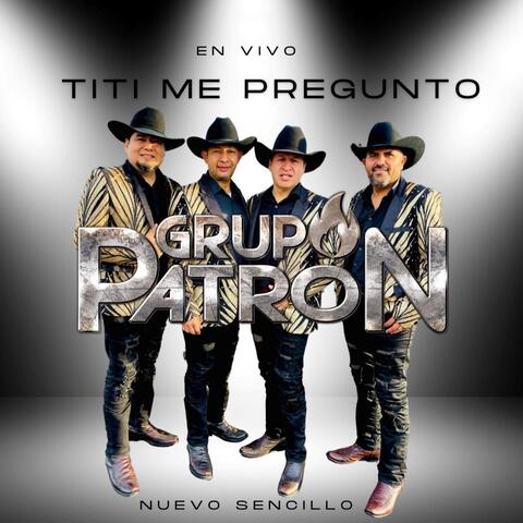 Titi Me Pregunto (En Vivo)
