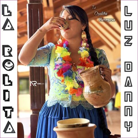 La Rolita