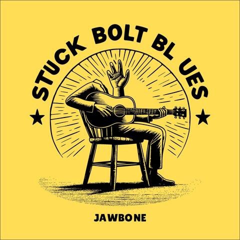 Stuck Bolt Blues