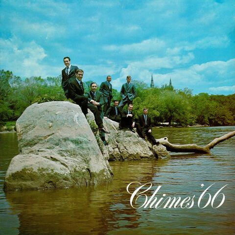 Chimes '66