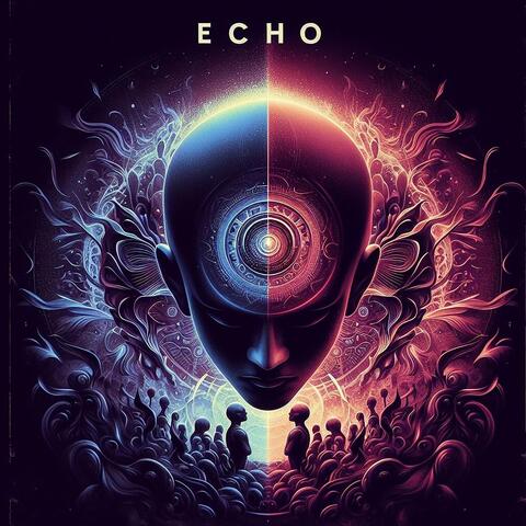 Echo