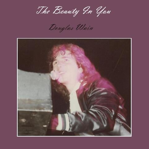 The Beauty In You