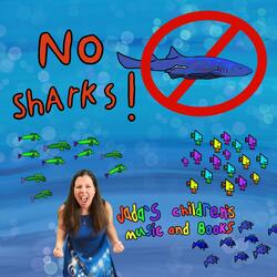 No Sharks