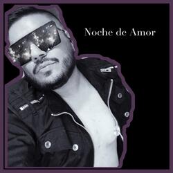 Noche de Amor